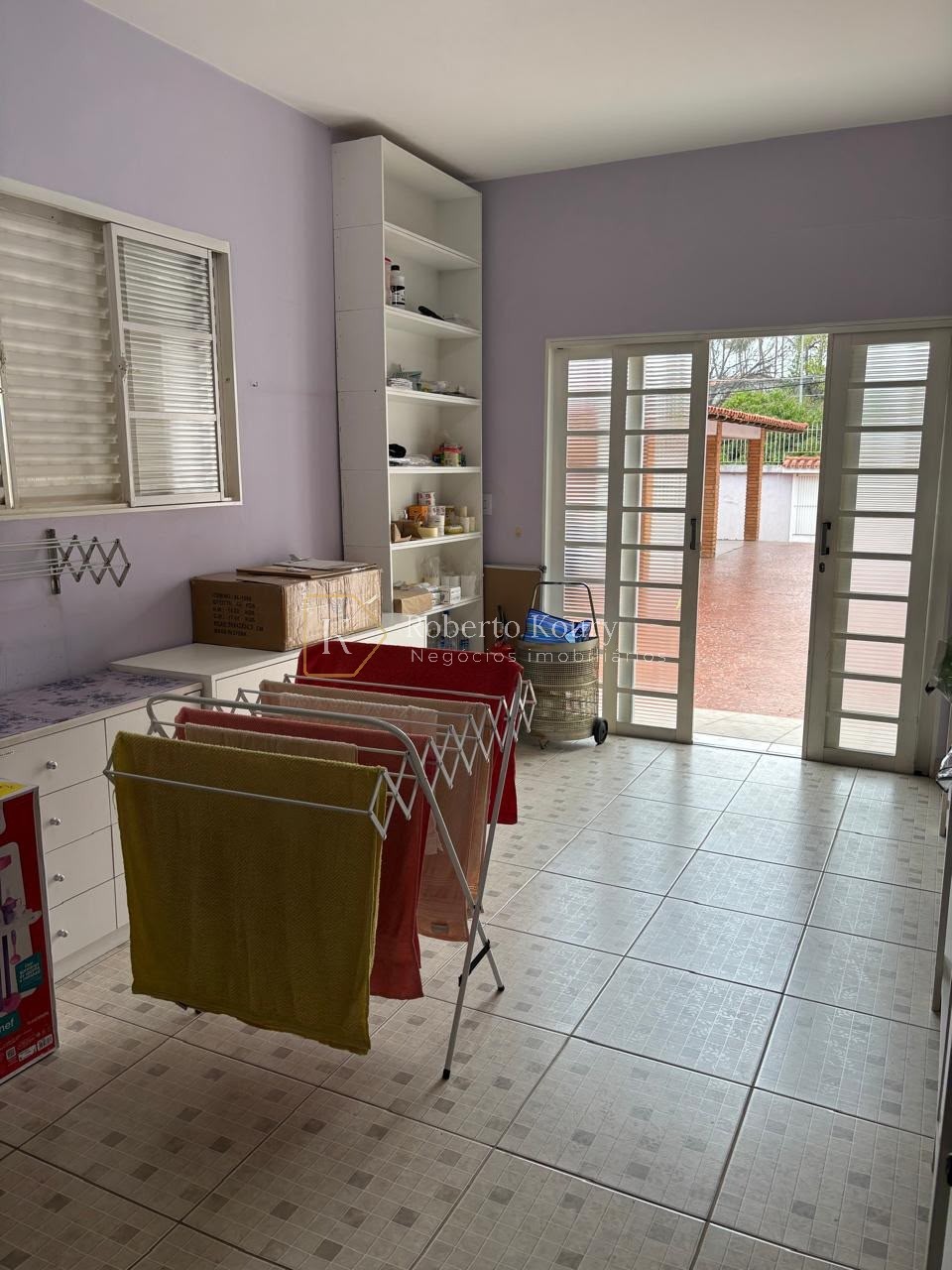 Casa, 2 quartos - Foto 22