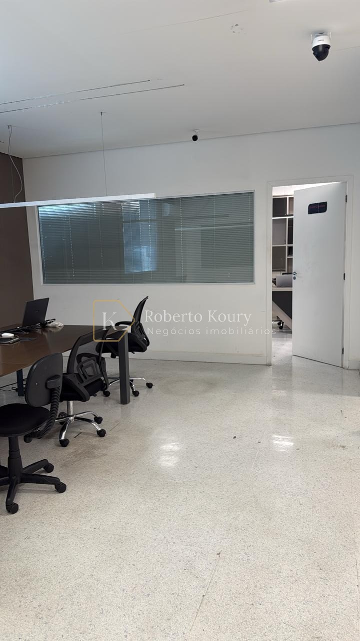 Depósito-Galpão, 1045 m² - Foto 5