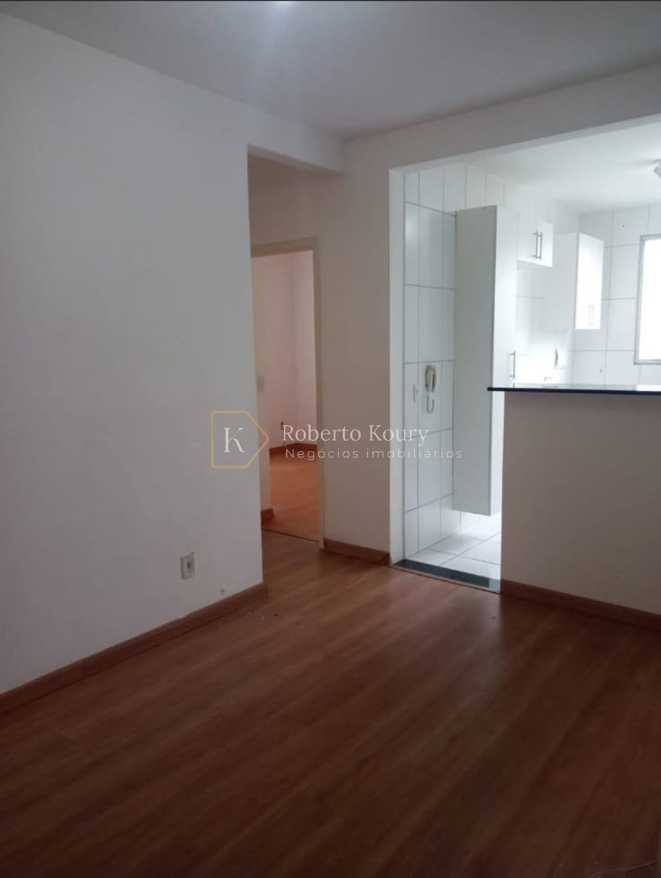 Apartamento, 2 quartos, 46 m² - Foto 7