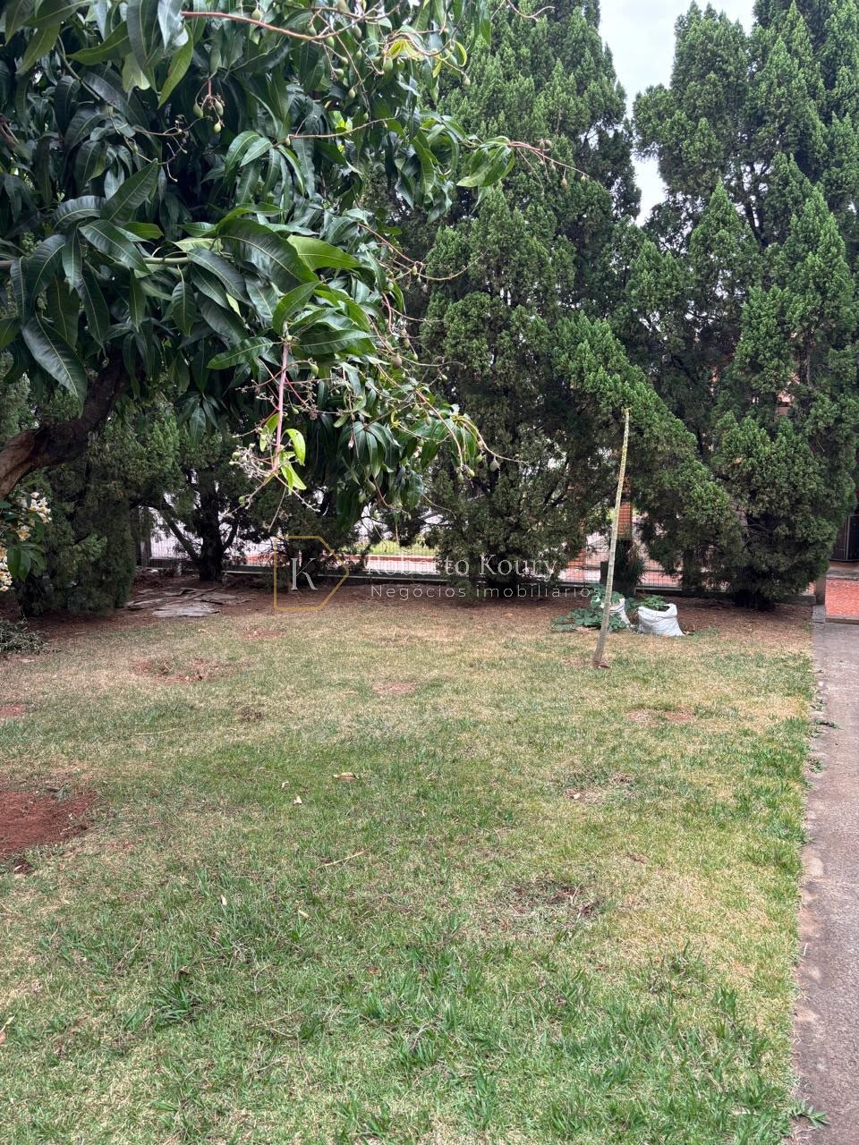 Casa, 2 quartos - Foto 18