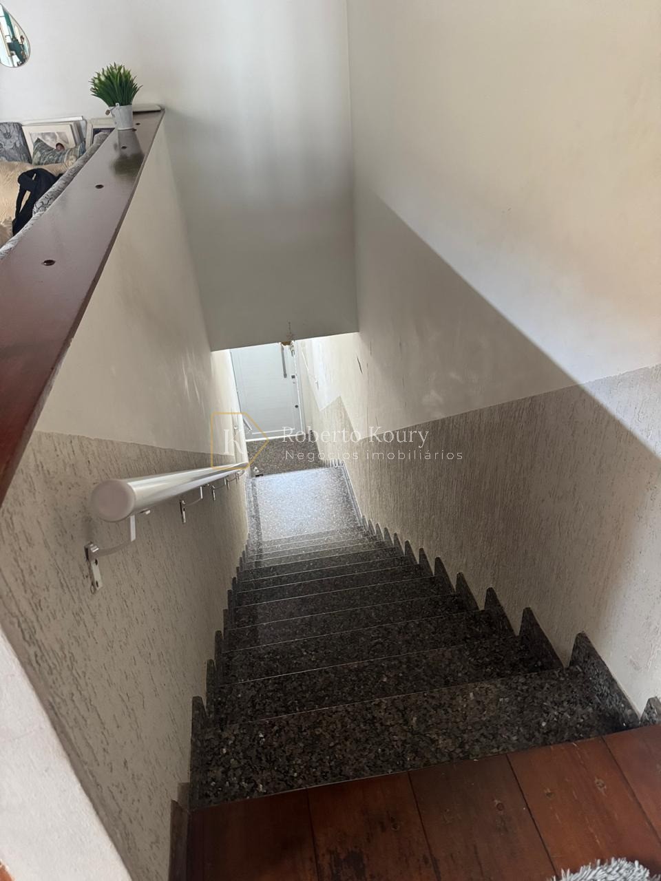 Casa, 5 quartos - Foto 7