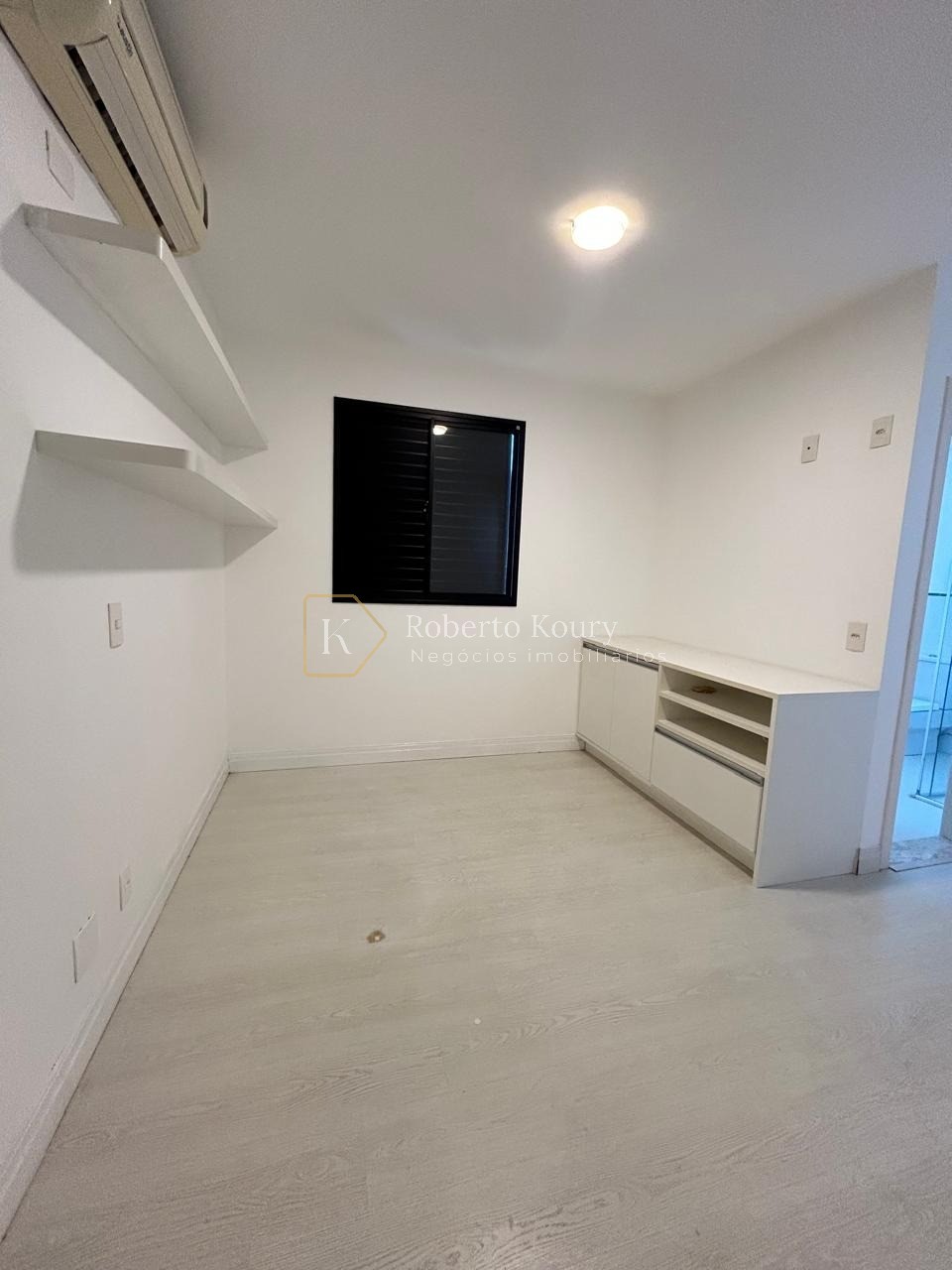 Apartamento, 3 quartos, 244 m² - Foto 18
