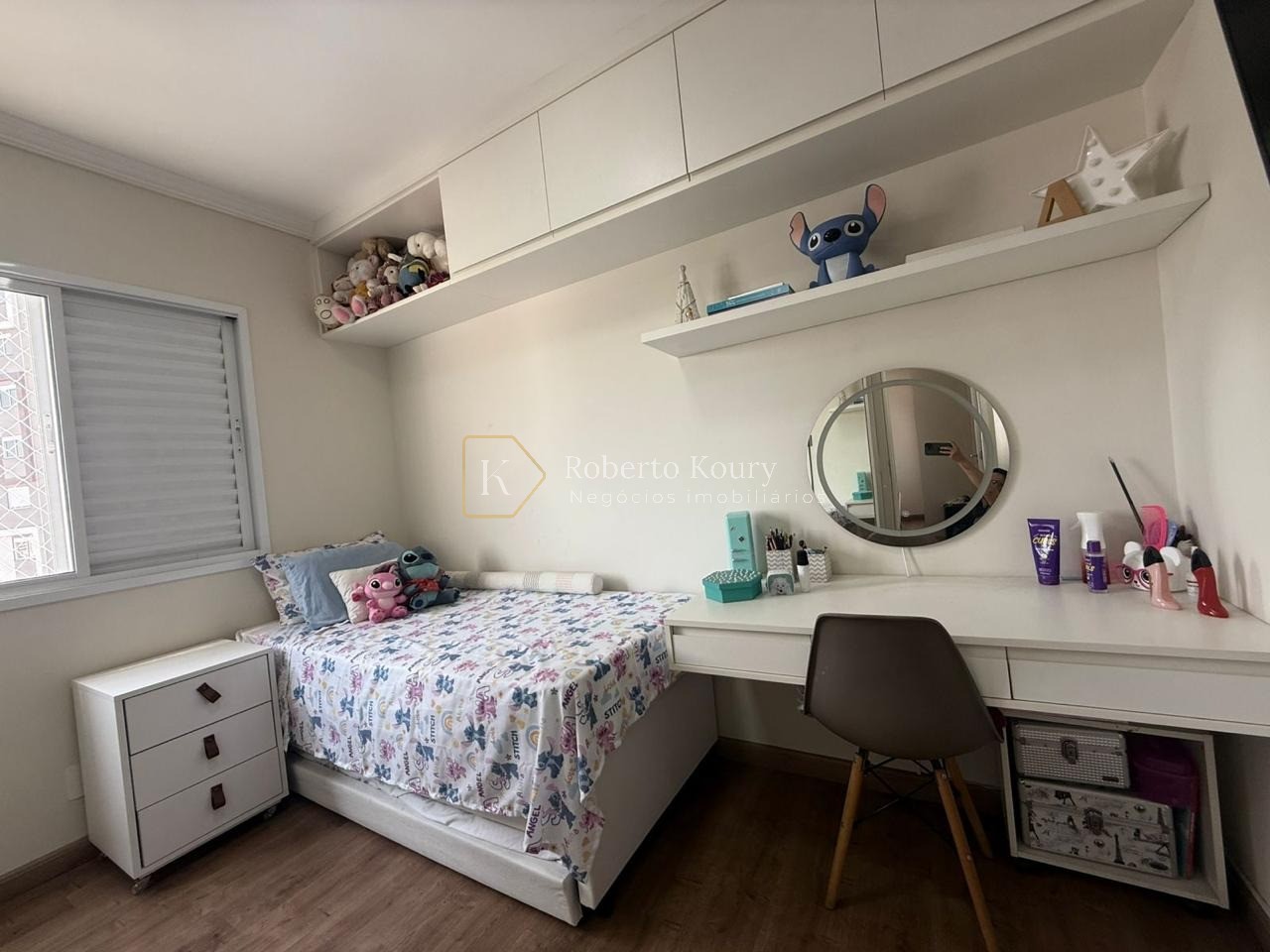 Apartamento, 3 quartos, 72 m² - Foto 20