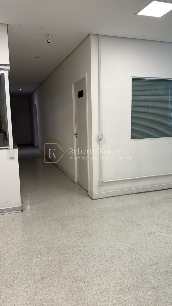 Depósito-Galpão, 1045 m² - Foto 7