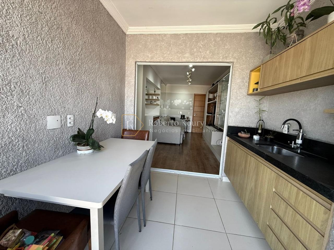 Apartamento, 3 quartos, 72 m² - Foto 14
