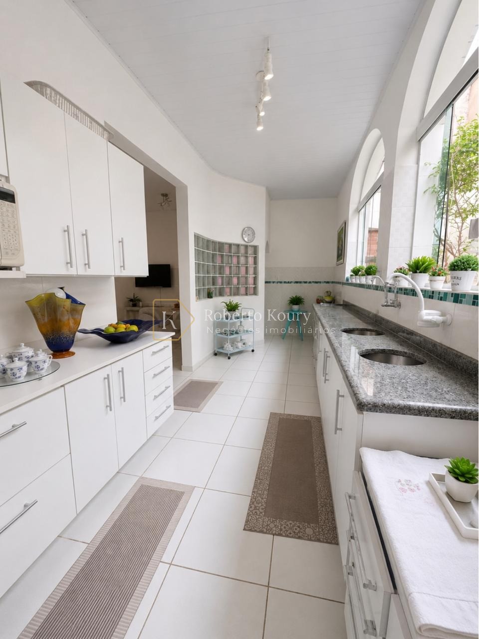 Casa, 5 quartos - Foto 6