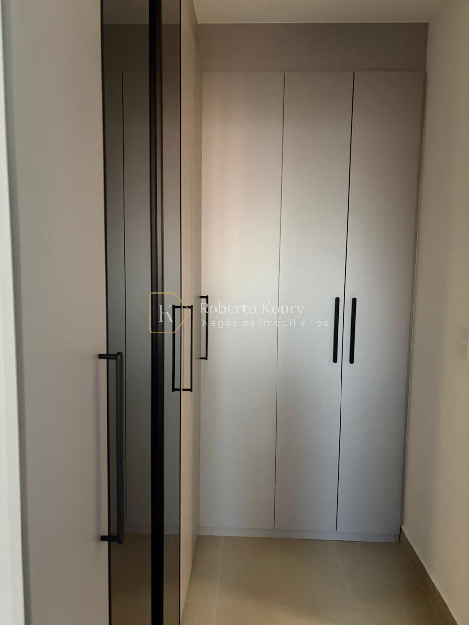 Apartamento, 1 quarto, 47 m² - Foto 11