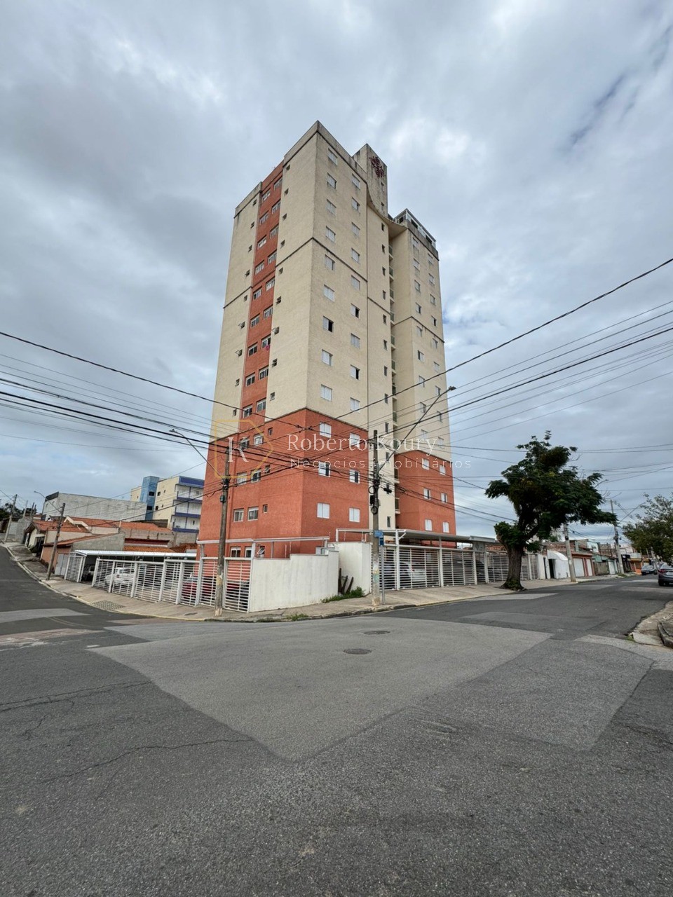 Apartamento, 2 quartos, 52 m² - Foto 5