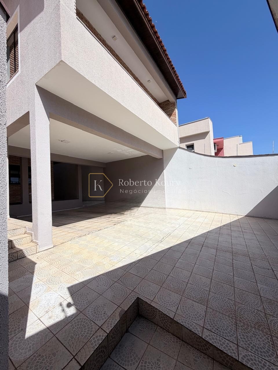 Casa, 6 quartos - Foto 10