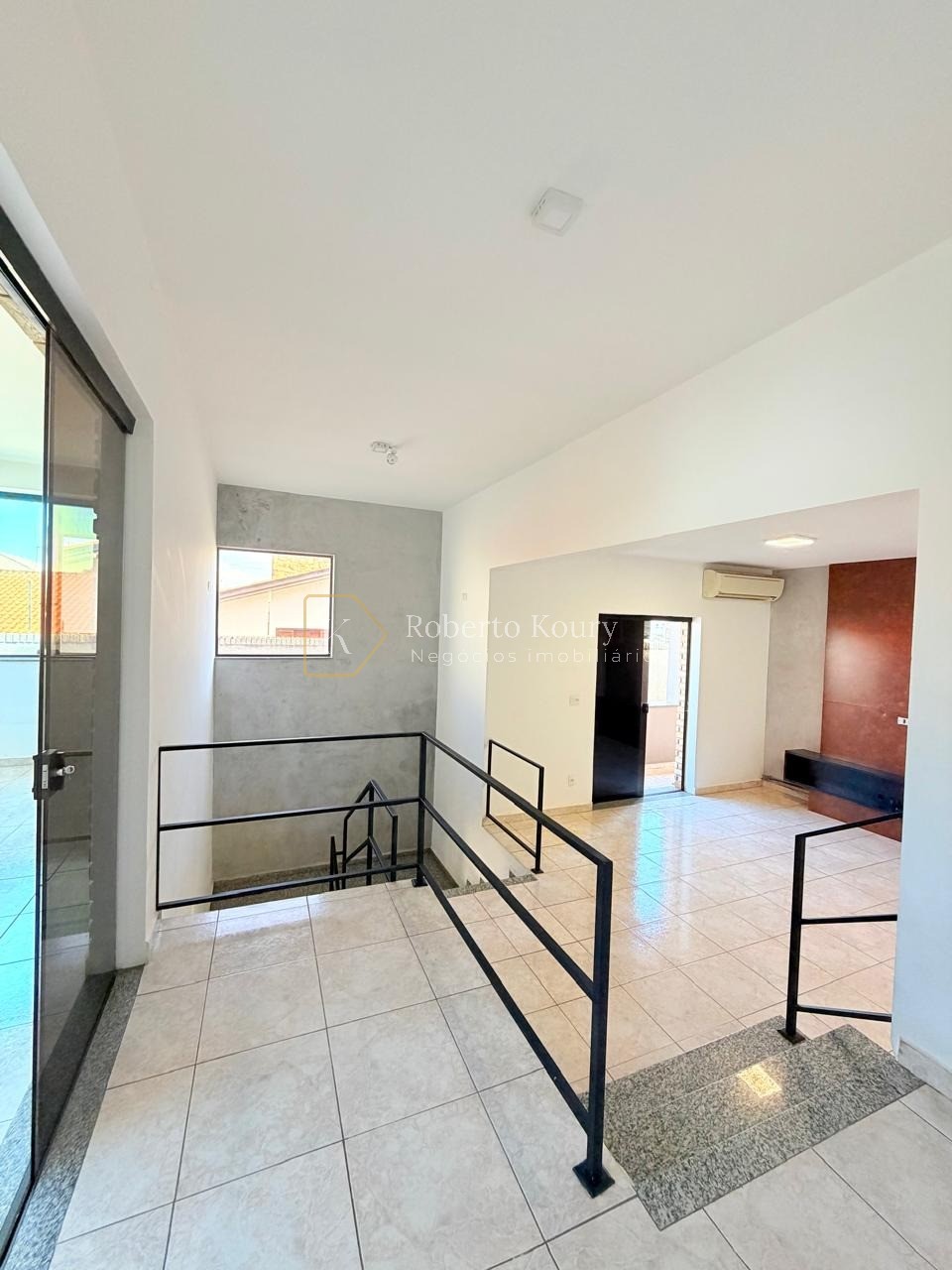 Casa, 6 quartos - Foto 11