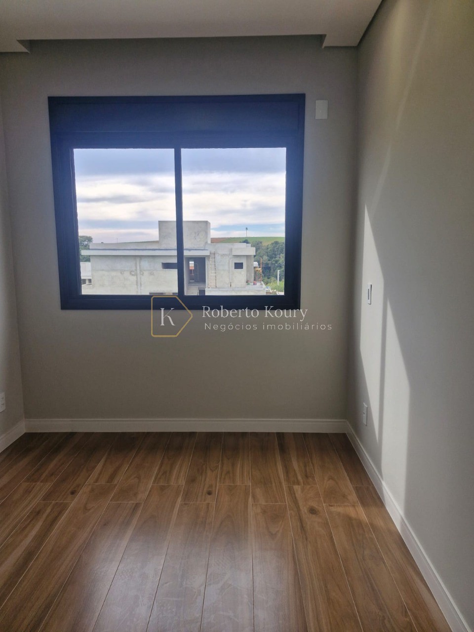 Casa, 4 quartos, 214 m² - Foto 26