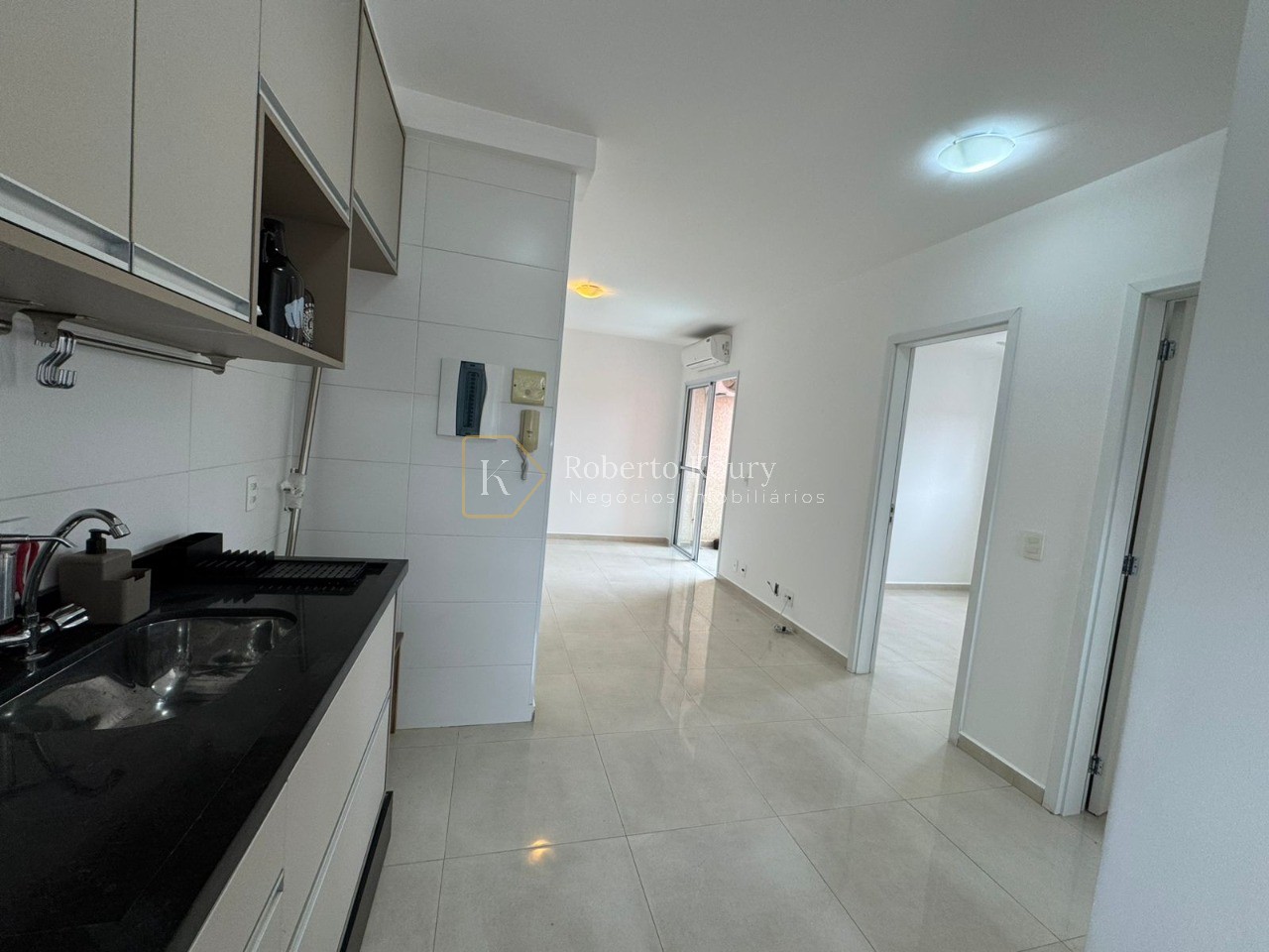 Apartamento, 2 quartos, 52 m² - Foto 16