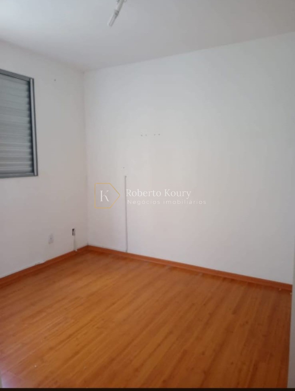 Apartamento, 2 quartos, 46 m² - Foto 5