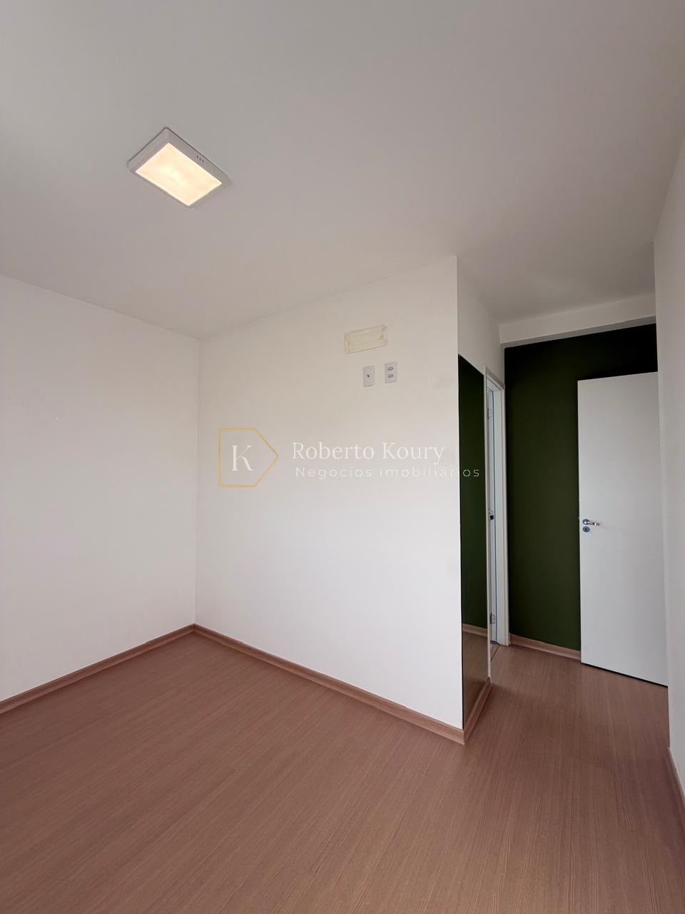 Apartamento, 2 quartos, 63 m² - Foto 8