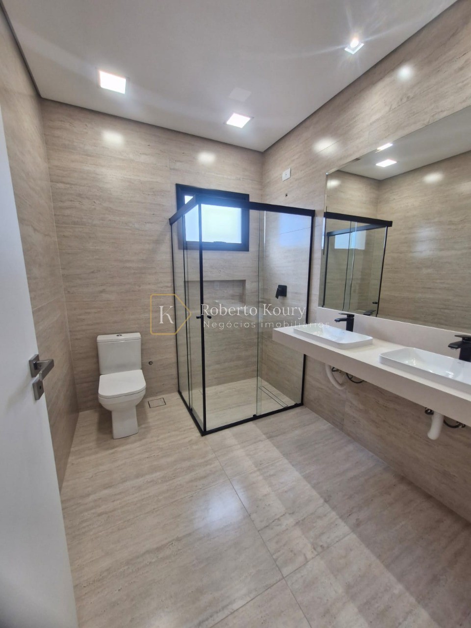 Casa, 4 quartos, 214 m² - Foto 21