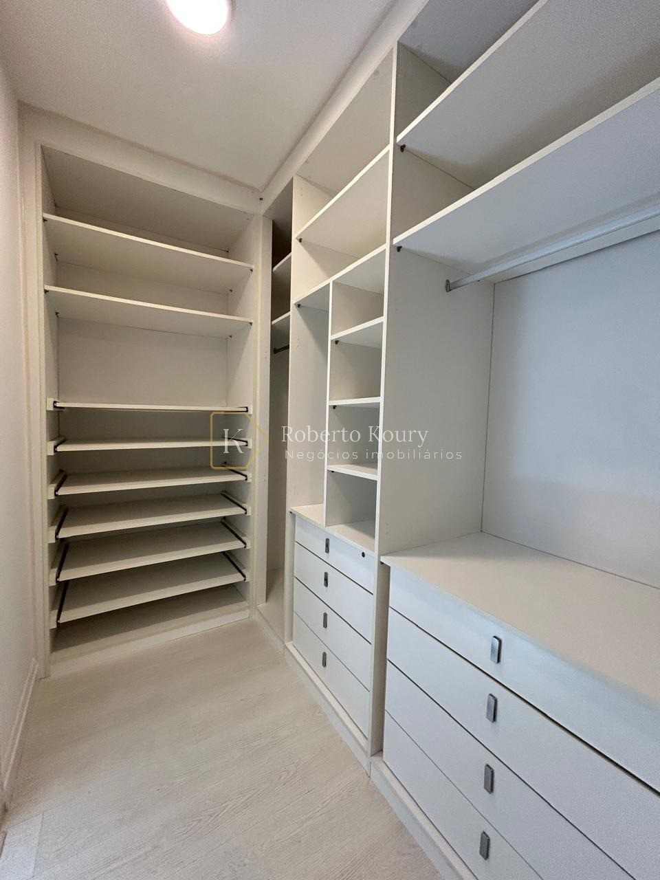Apartamento, 3 quartos, 244 m² - Foto 13
