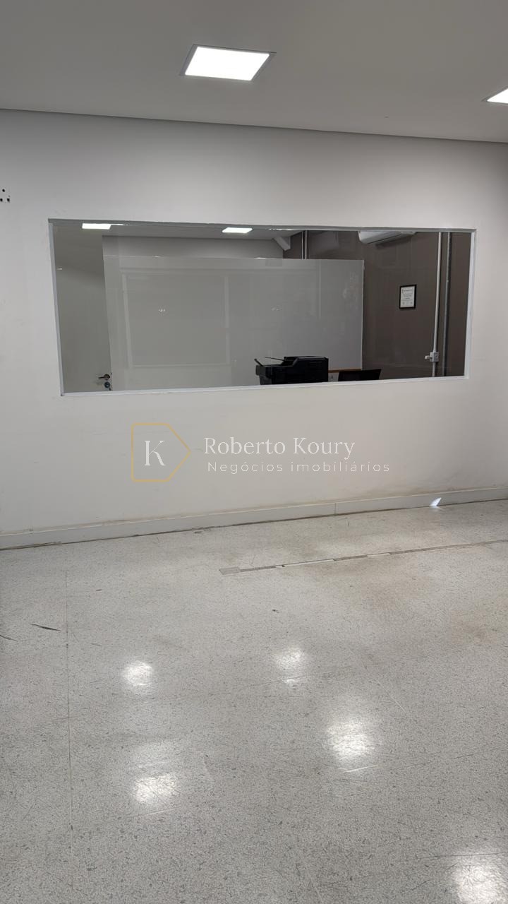 Depósito-Galpão, 1045 m² - Foto 10