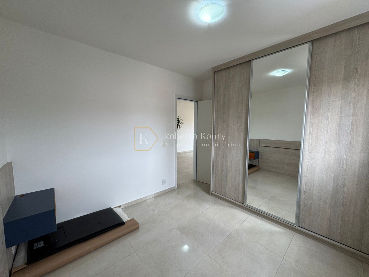 Apartamento, 2 quartos, 52 m² - Foto 11