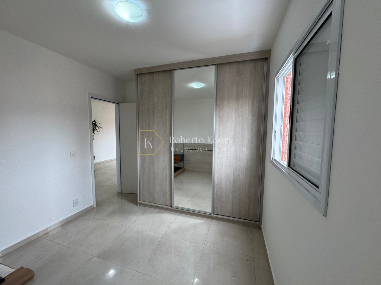 Apartamento, 2 quartos, 52 m² - Foto 12