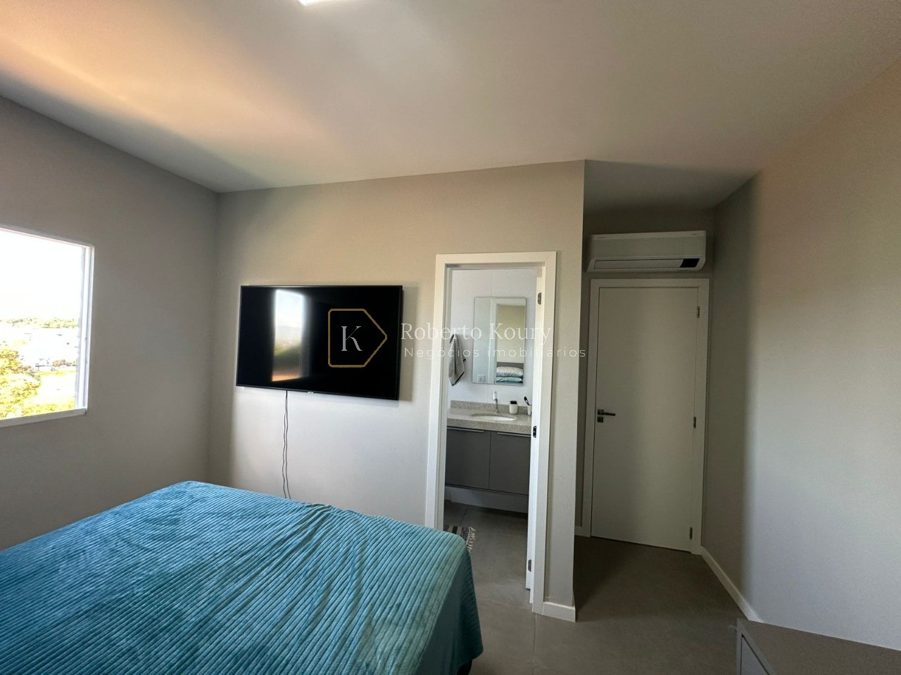 Apartamento, 2 quartos, 63 m² - Foto 15