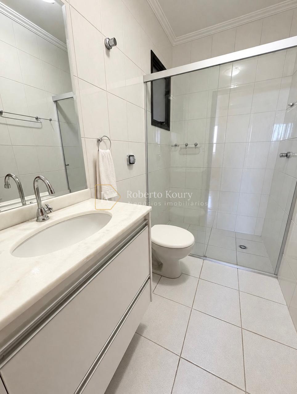 Apartamento, 3 quartos, 116 m² - Foto 7
