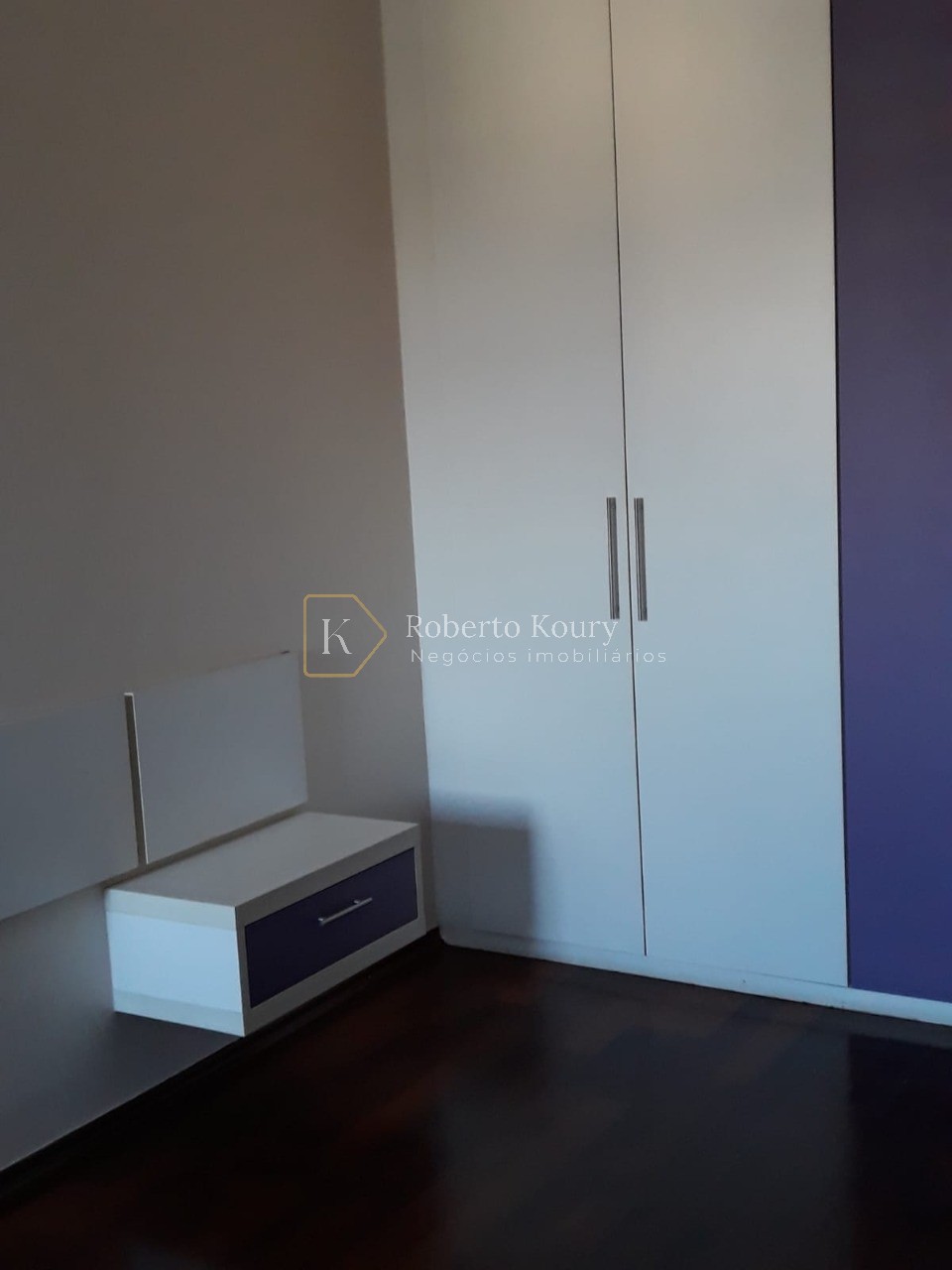 Apartamento, 3 quartos, 210 m² - Foto 10