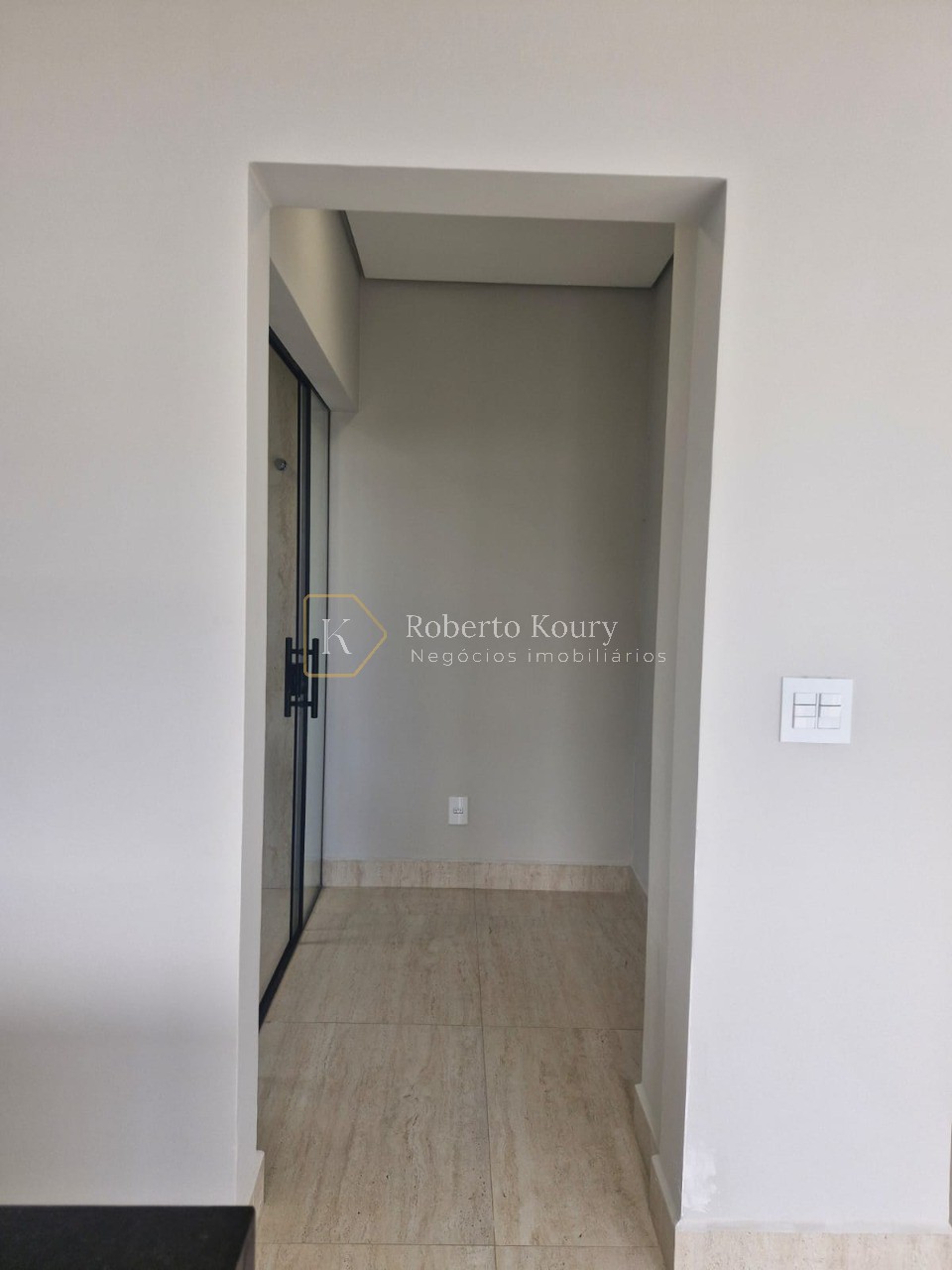 Casa, 4 quartos, 214 m² - Foto 5