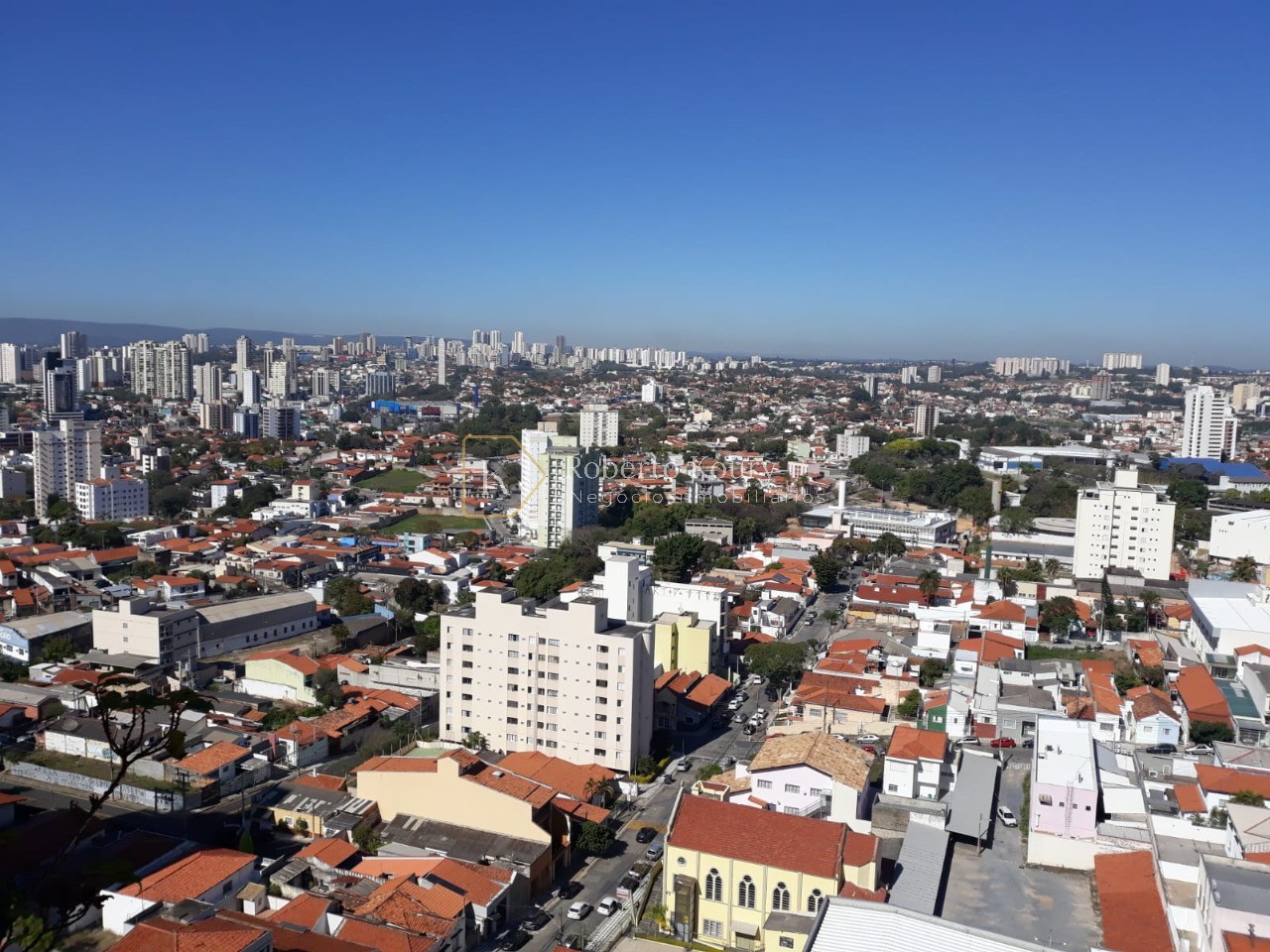 Apartamento, 3 quartos, 210 m² - Foto 6