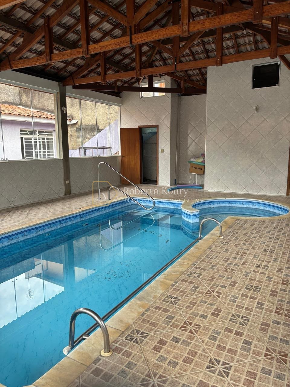 Casa, 2 quartos - Foto 12