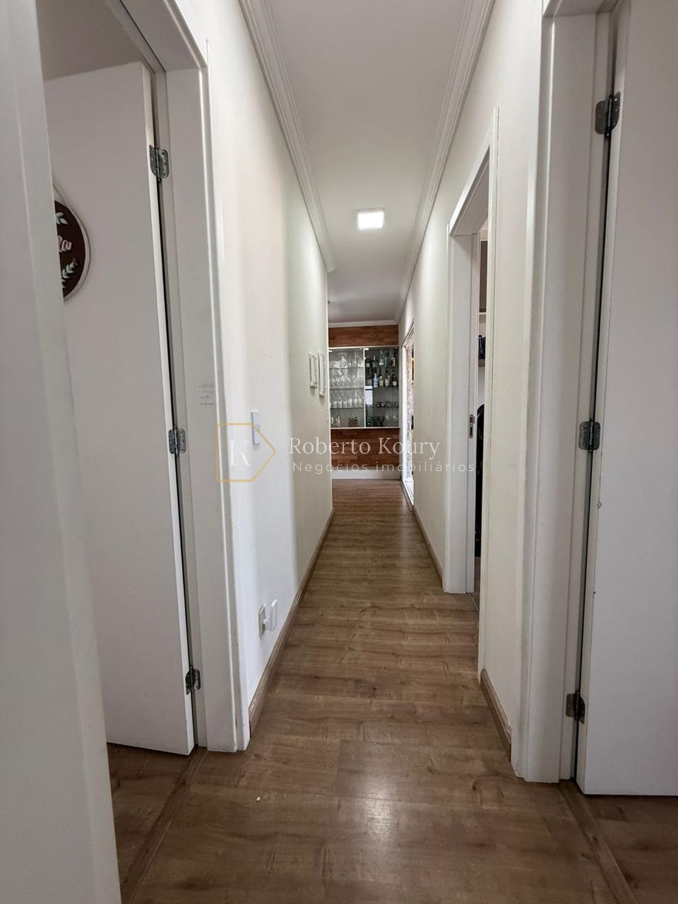 Apartamento, 3 quartos, 72 m² - Foto 19