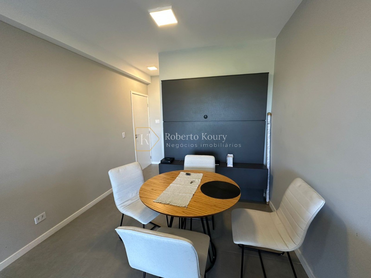 Apartamento, 2 quartos, 63 m² - Foto 3