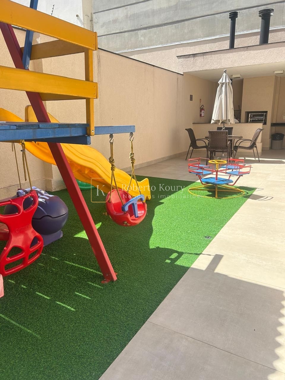 Apartamento, 3 quartos, 244 m² - Foto 26