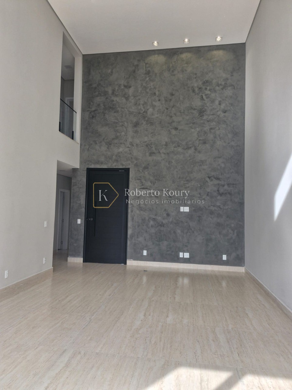Casa, 4 quartos, 214 m² - Foto 3