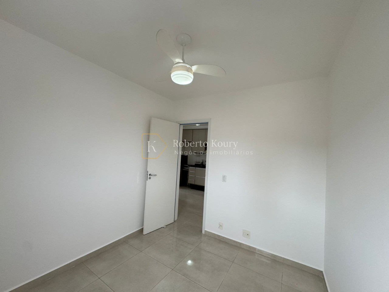 Apartamento, 2 quartos, 52 m² - Foto 8