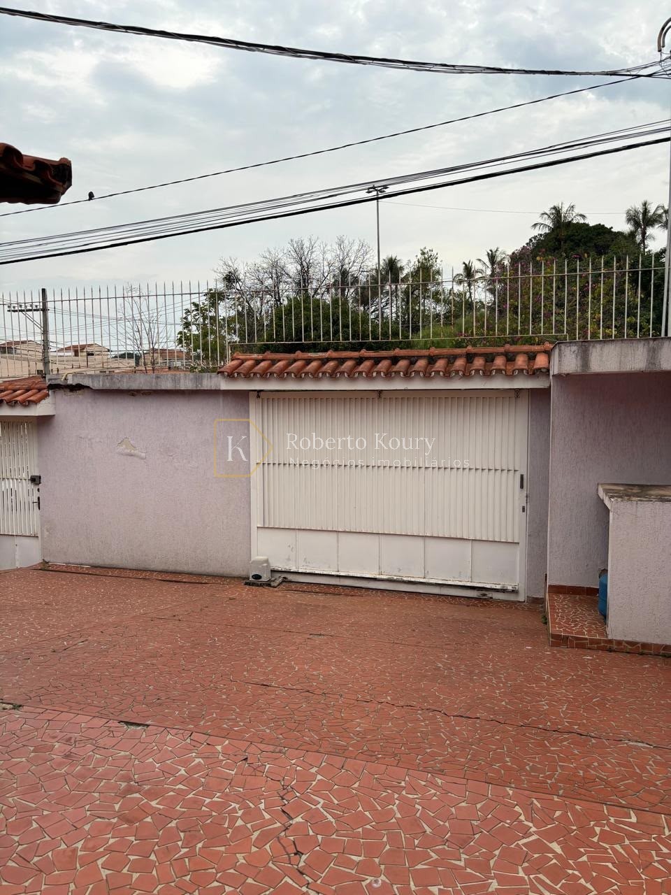 Casa, 2 quartos - Foto 10