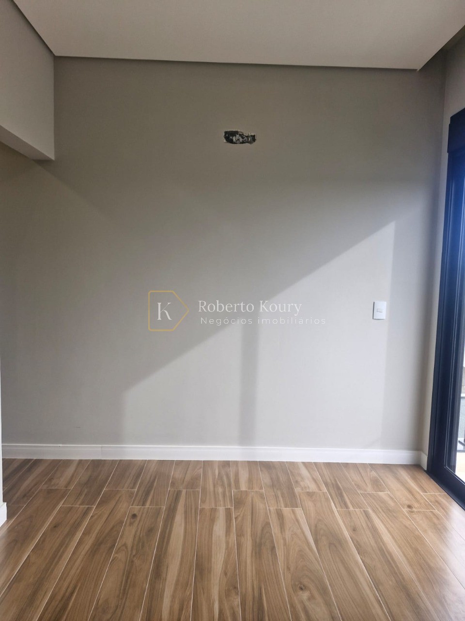 Casa, 4 quartos, 214 m² - Foto 19