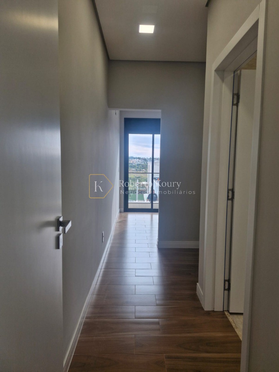 Casa, 4 quartos, 214 m² - Foto 16