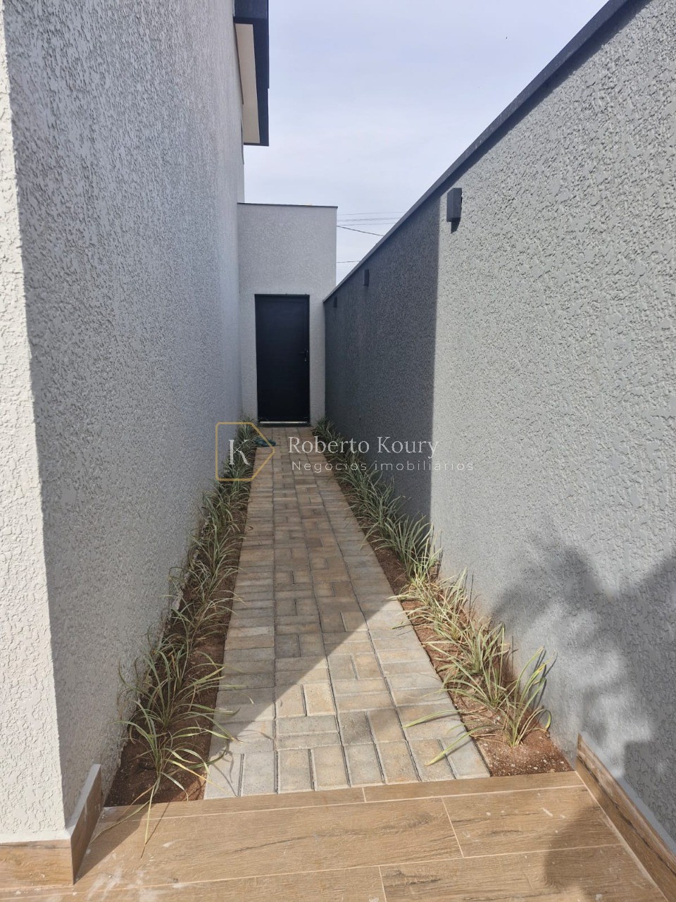 Casa, 4 quartos, 214 m² - Foto 14