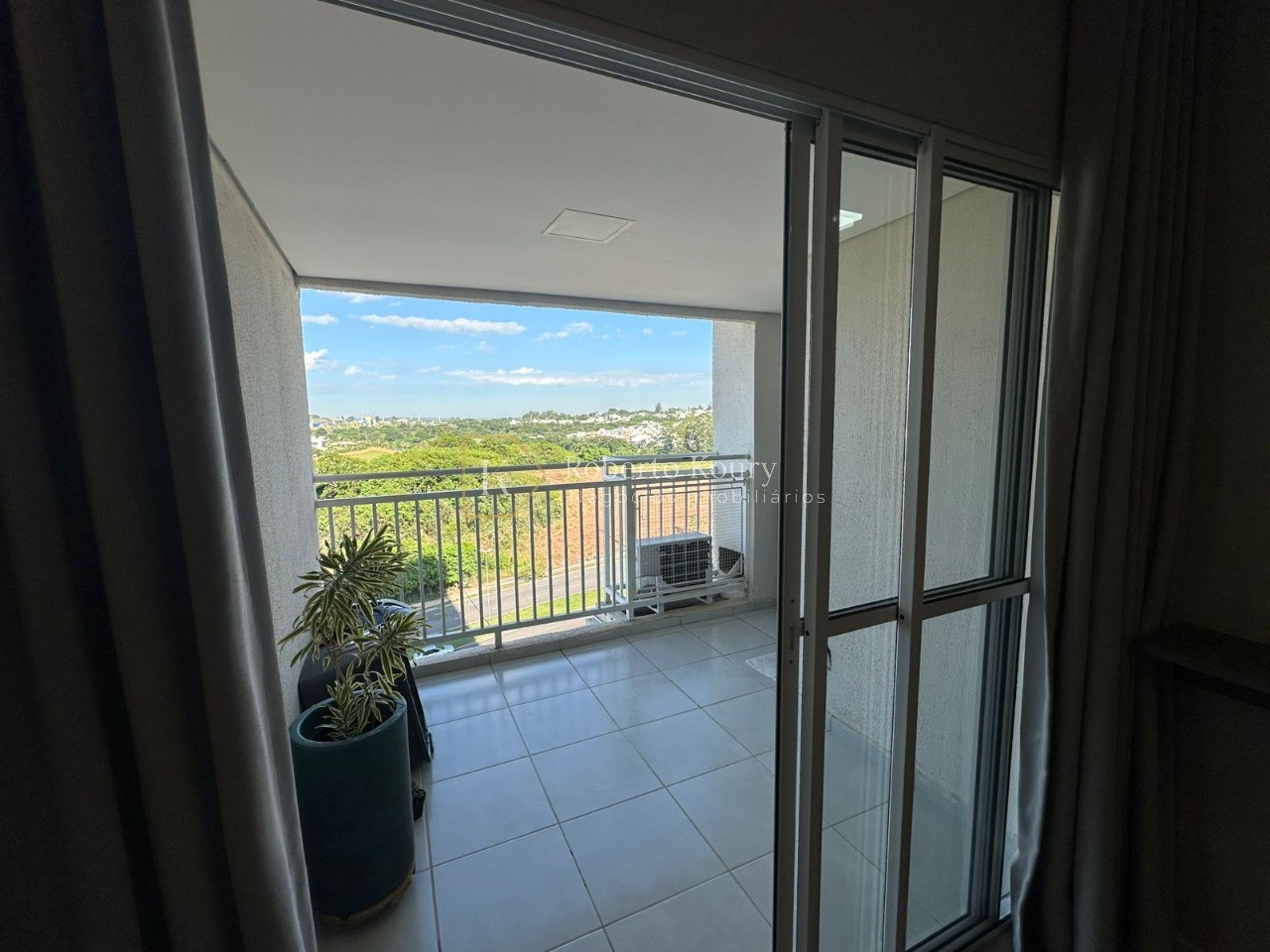 Apartamento, 2 quartos, 63 m² - Foto 5