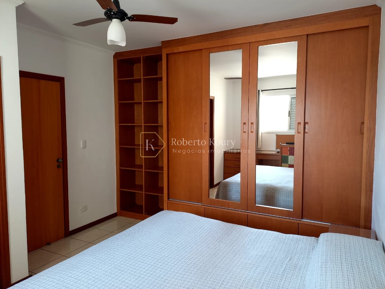 Apartamento, 2 quartos, 79 m² - Foto 15