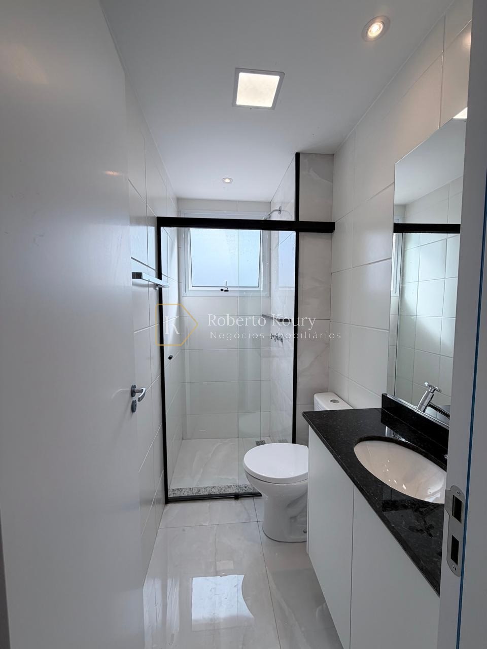 Apartamento, 2 quartos, 63 m² - Foto 13