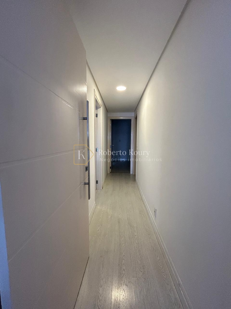 Apartamento, 3 quartos, 244 m² - Foto 9