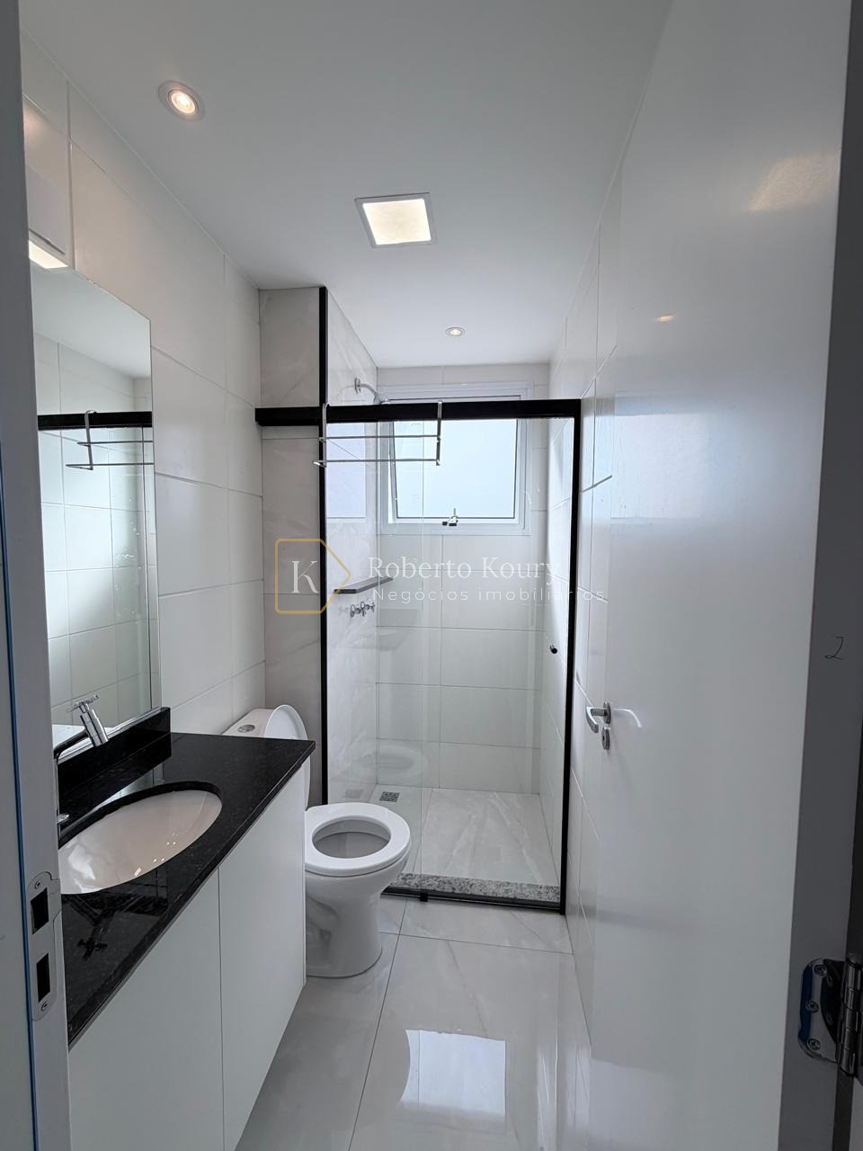Apartamento, 2 quartos, 63 m² - Foto 11
