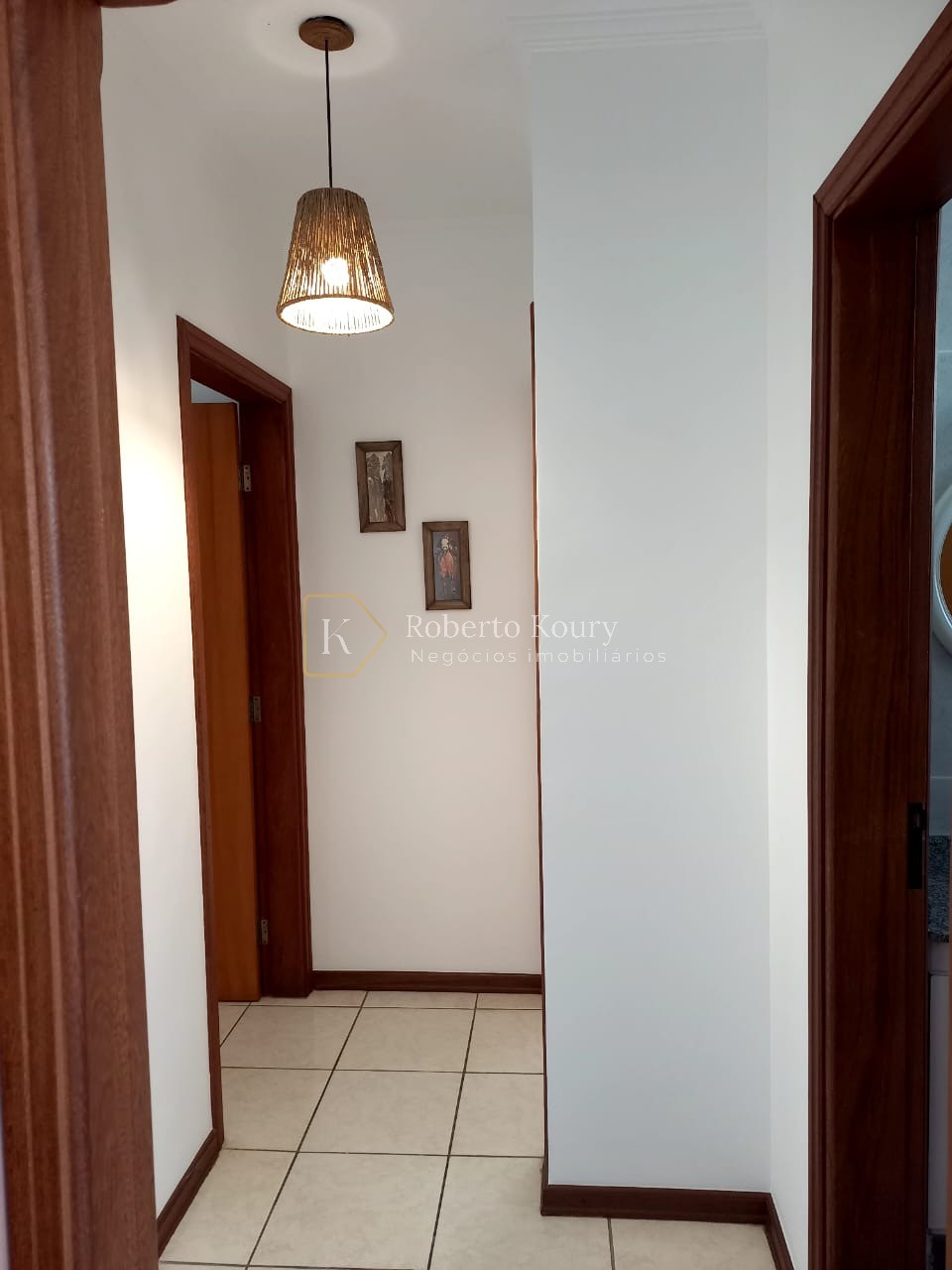 Apartamento, 2 quartos, 79 m² - Foto 10