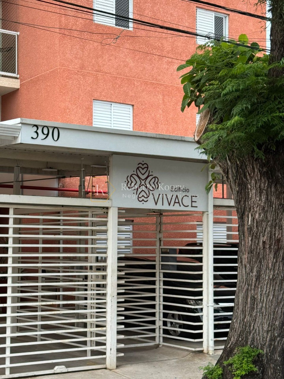 Apartamento, 2 quartos, 52 m² - Foto 1
