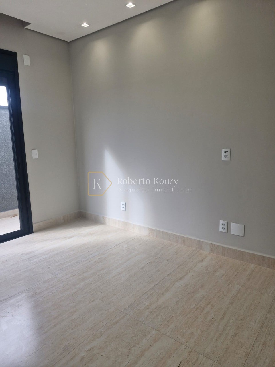 Casa, 4 quartos, 214 m² - Foto 8