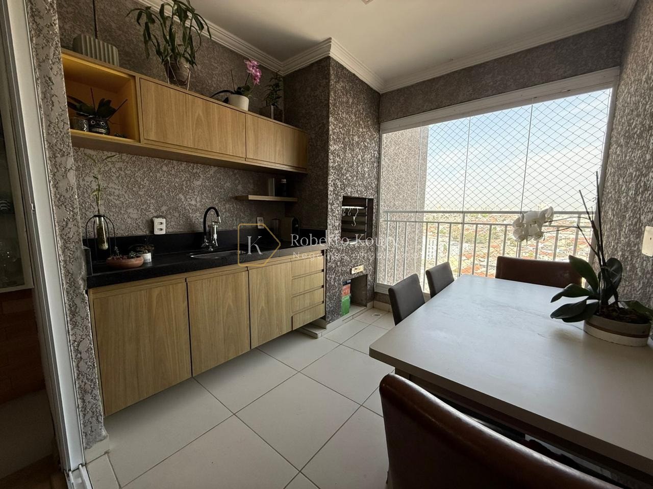 Apartamento, 3 quartos, 72 m² - Foto 13