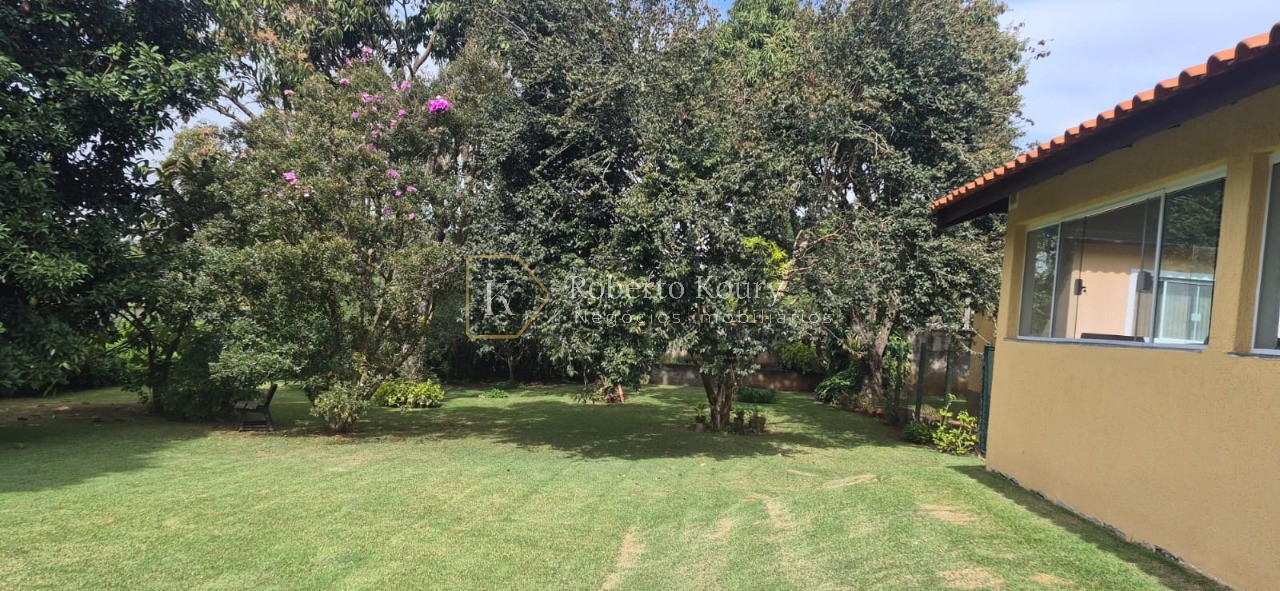 Casa, 5 quartos - Foto 7