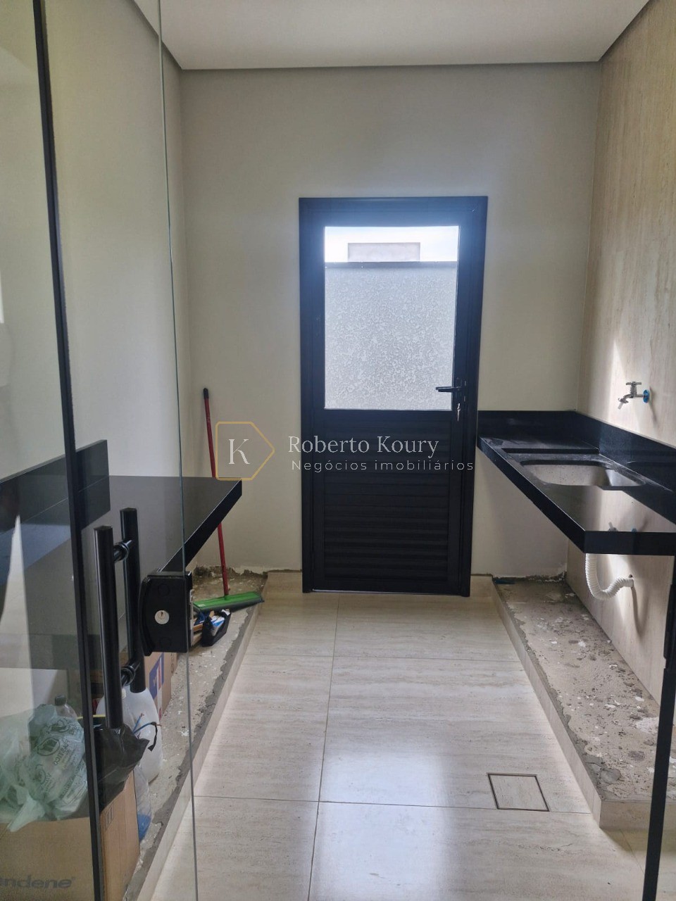 Casa, 4 quartos, 214 m² - Foto 7