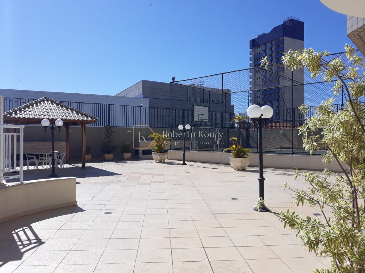 Apartamento, 3 quartos, 210 m² - Foto 12